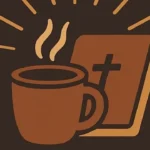 img 20251026 012027 361