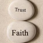 faith and trust
