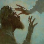 healing and restoration